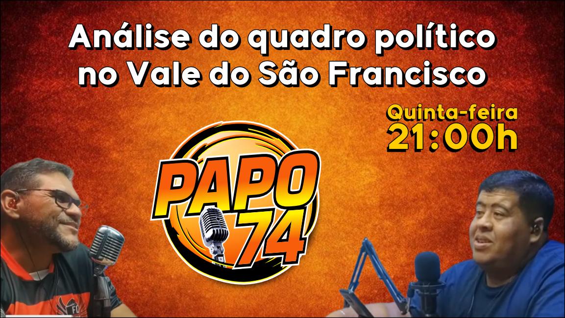 EPISÓDIO 03 – ANDREI PREFEITO E A NOVA CÂMARA 🏛️🔥