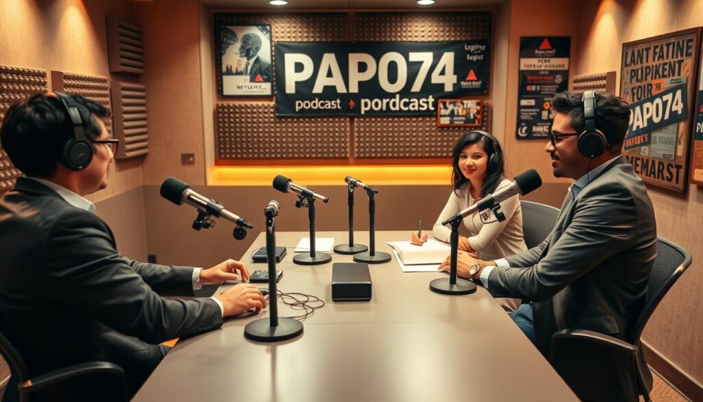 entrevistas memoráveis